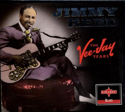 Jimmy Reed - Go On To School Lyrics - Zortam Music