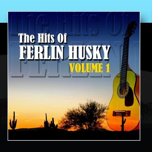 Ferlin Husky - Gonbe Lyrics - Zortam Music