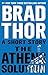 The Athens Solution: A Short Story (Kindle Single) (The Scot Harvath Series)