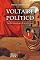 Livro Voltaire Político