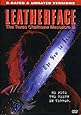 Leatherface: The Texas Chainsaw Massacre III (R-Rated & Unrated Versions)