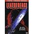 Leatherface: The Texas Chainsaw Massacre III (R-Rated & Unrated Versions)