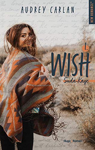 Wish
