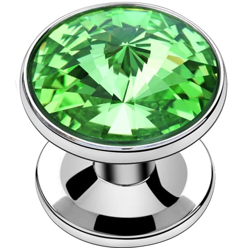 Green(only 5 pcs studs)