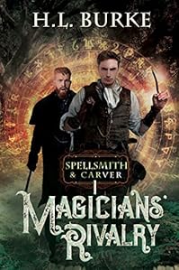 For FREE at eBooksHabit.com