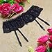 Underpants ，Beautyvan Comfortable Women Lace Open Butt Backless Panties Thongs Lingerie Underwear