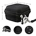 Aproca Hard Travel carrying Case for GolfBuddy Voice/Voice 2 GPS