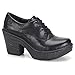 Born Womens Nikolina Oxford