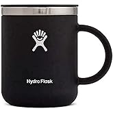 Hydro Flask 12 oz. Mug with Insulated Press-In Lid