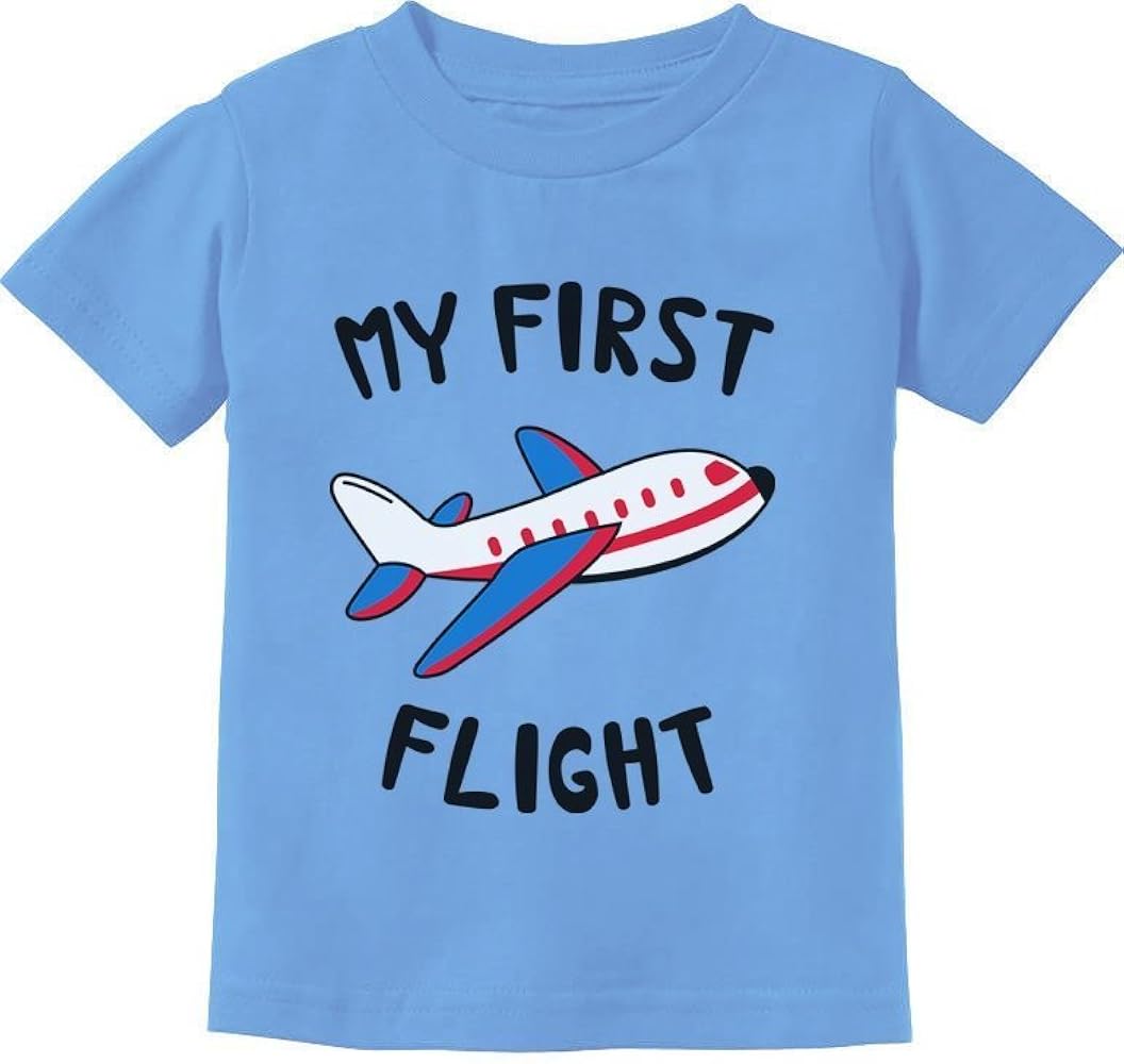 24 month boy t shirts