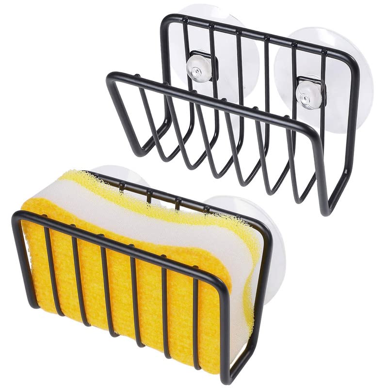 Toplife Sponge Holder
