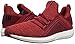 PUMA Men's Mega Nrgy Knit Sneaker
