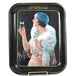 Product image for barcode 377611123467