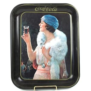 UPC 377611123467 product image