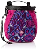 prAna Women's Chalk Bag with Belt