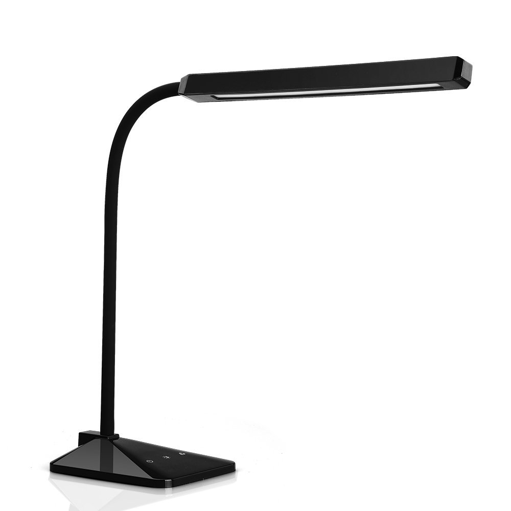 Lampada da tavolo a Led 8W