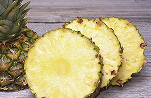 MD Enzyme Peeling Mask, 1 fl. oz.