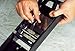 Matfer  Bourgeat Mandoline 2000S with Safety Pusher