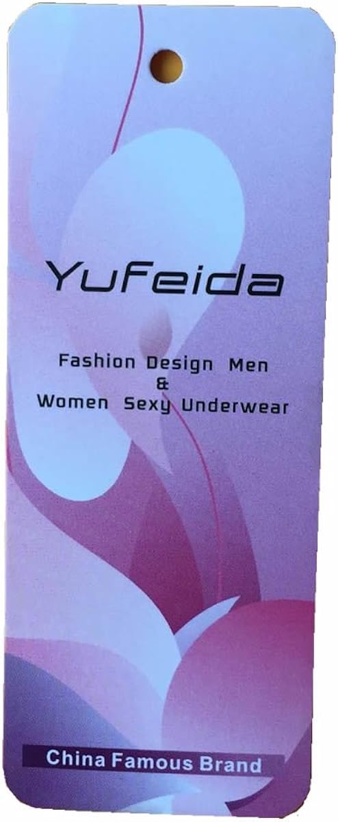 YUFEIDA Men's Camouflage Undershirt Vest Tank Top Gym Sleeveless Shirts Jersey: Clothing