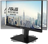 ASUS BE24ECSBT 24 Inch Full HD 1920x1080 IPS Touch Monitor USB-C DP Daisy Chain view 12
