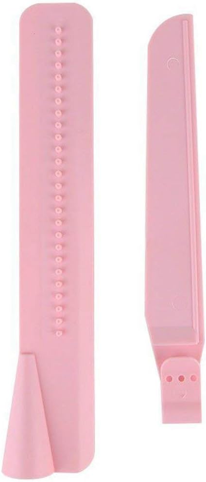 livellatrice per cucina