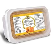 Dutchman's Gold - Pure Canadian Honey Comb - 250 g