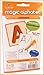 Ingenio Magic Alphabet Flash Cards