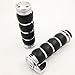 SMT-Rubber Hand Grips 1