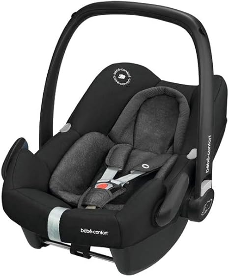 maxi cosi amazon