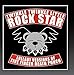 Lullaby Versions of Five Finger Death Punch