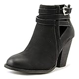 Call It Spring Women's Magliaro Ankle Bootie