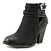 Call It Spring Women's Magliaro Ankle Bootie