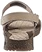 Teva Women's Cabrillo Crossover Sandal