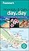 Frommer's Honolulu and Oahu Day by Day (Frommer's Day by Day - Pocket) by Jeanette Foster