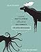 La petite encyclopédie illustrée des animaux les plus étonnants by 