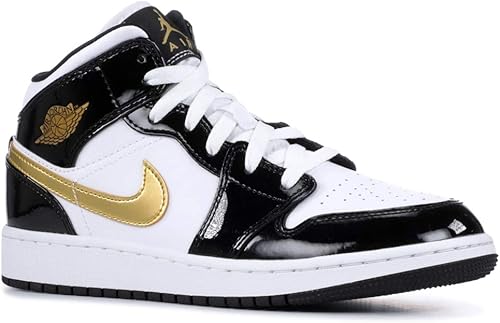 scarpe jordan uomo amazon