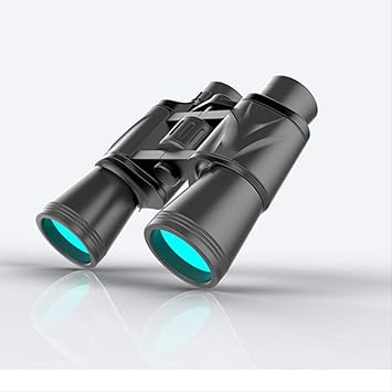 high power binoculars for stargazing