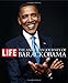 The American Journey of Barack Obama