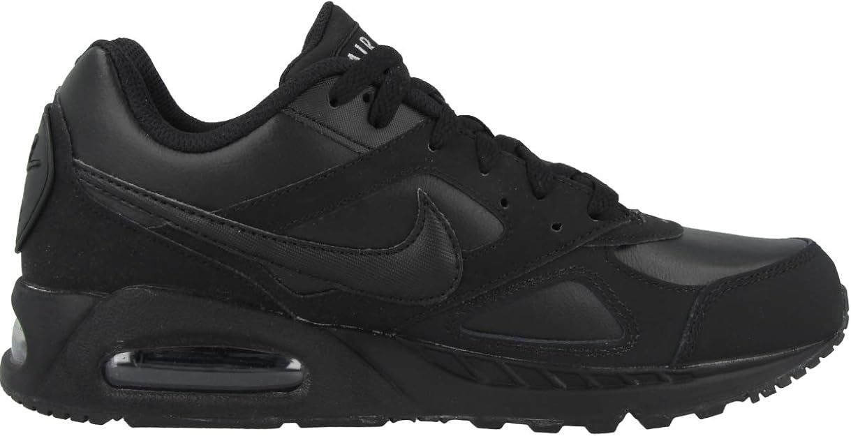 nike air max ivo ld00