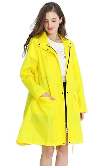 Amazon レインコート レインポンチョ女性 雨具ハイグレード品 綺麗 Amazon レインコート レインポンチョ女性 雨具ハイグレード品 綺麗
