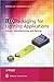 LED Packaging for Lighting Applications: Design, Manufacturing, and Testing