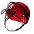 Child Costume Racing Helmet -Costume Accessory Funny Party HatsÂ®