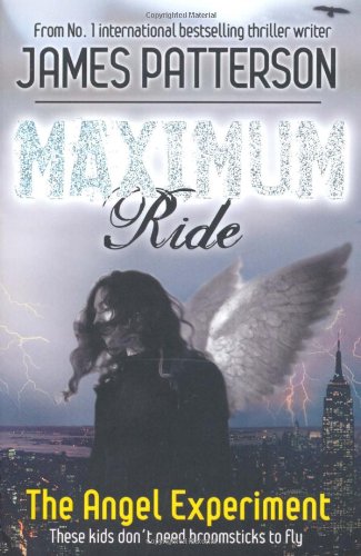 The Angel Experiment