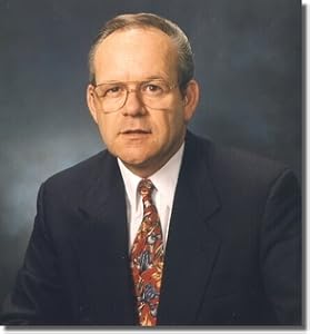 Lanny R. Bassham