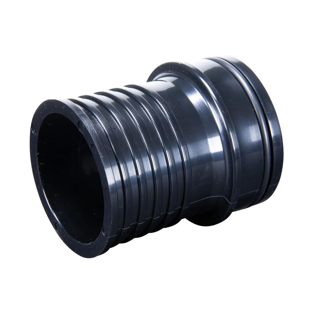 Makita JPA122275 1923B Joint 55 Assembly - Multi-Colour