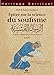 Epître sur la science du soufisme : Tome 1, Introduction - Les principes - Les maîtres by