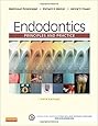 Endodontics: Principles and Practice, 5e
