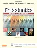 Endodontics: Principles and Practice, 5e