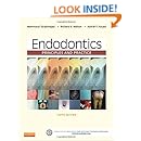 Endodontics: Principles and Practice, 5e