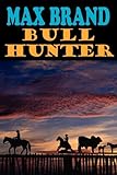 Bull Hunter